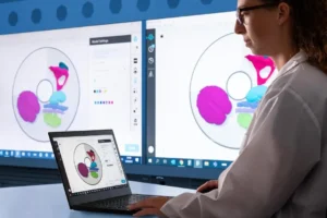 Precision Engineering: The Role of 3D Printing in Customized Patient Implants