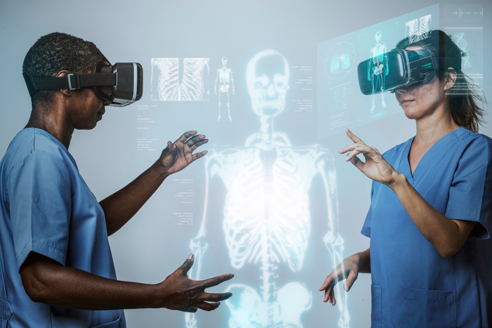 You are currently viewing Which One is the Best Technology for Orthopedic Surgical Guides – FDM, SLA, or SLS