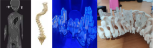 cure with 3d, curewith3d